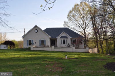 /international/us/102-waterview-eagleville-pa-110106180447/