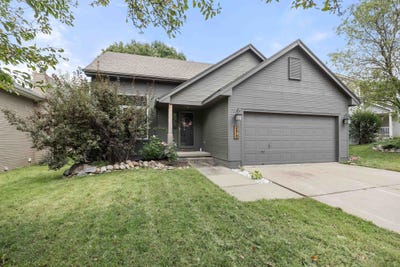 /international/us/4815-wistful-vista-drive-west-des-moines-ia-110120042494/