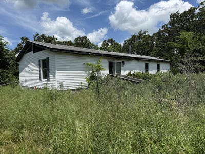 /international/us/325-s-ozark-trail-drive-goodman-mo-110108379413/