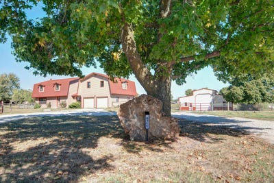 /international/us/6711-n-farm-road-97-willard-mo-110120465237/
