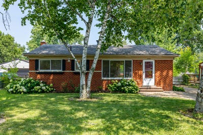 /international/us/2362-mckinley-avenue-ypsilanti-mi-110100964761/