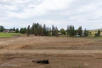 /international/us/nka-lambridge-ln-lot-6-medical-lake-wa-110101027626/