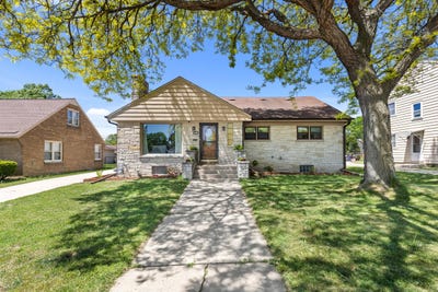 /international/us/2781-s-76th-st-west-allis-wi-110108237997/