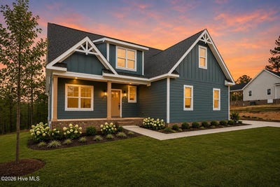 /international/us/145-vista-ridge-avenue-sanford-nc-110106272442/
