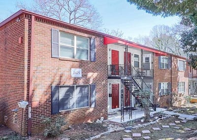 /international/us/2425-lawrenceville-highway-decatur-ga-110110124395/