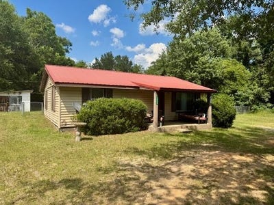 /international/us/1009-spruce-street-new-ellenton-sc-110101000963/