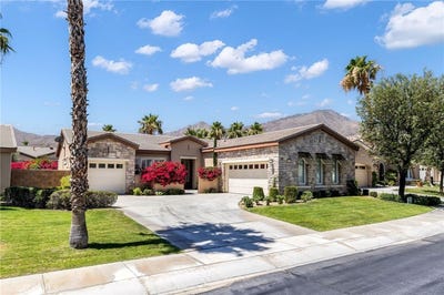 /international/us/81407-joshua-tree-court-la-quinta-ca-110108415851/