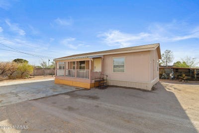/international/us/1400-lincoln-street-anthony-nm-110099986024/?lang=zh-cn