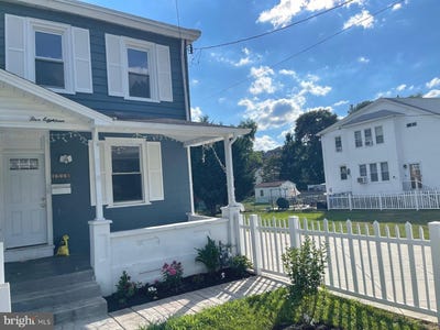 /international/us/518-jefferson-avenue-cheltenham-pa-110101198000/?lang=zh-tw