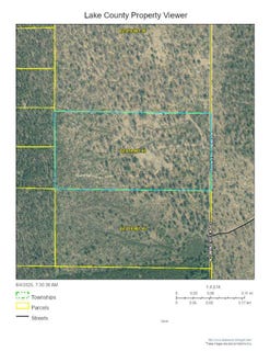 /international/us/n-twin-creek-road-luther-mi-110101343225/?lang=zh-cn