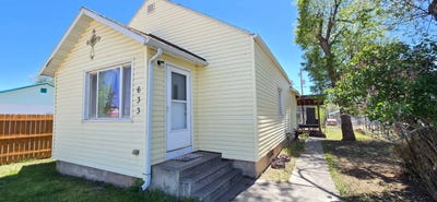 /international/us/633-washakie-thermopolis-wy-110109060938/