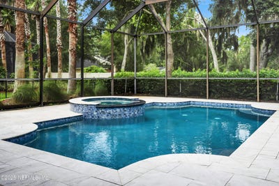 /international/us/101-montura-drive-ponte-vedra-beach-fl-110120068596/