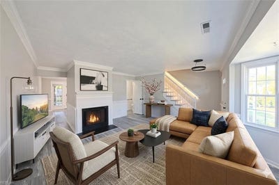 /international/us/63-colonial-way-chesapeake-va-110108611331/