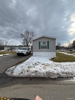/international/us/4101-lot-246-s-sheridan-road-lennon-vlg-mi-110105904174/