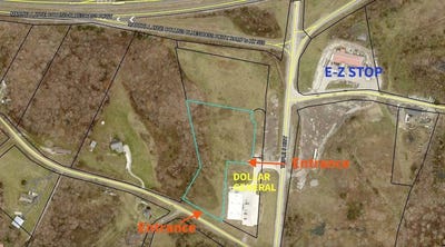/international/us/hwy-555-springfield-ky-110110323452/