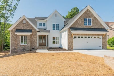 /international/us/8181-sanfords-creek-drive-colfax-nc-110100881191/?lang=zh-tw