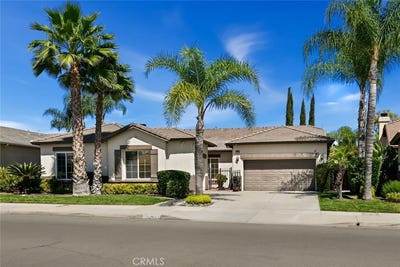 /international/us/26764-kingwood-murrieta-ca-110106950036/