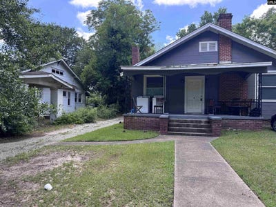 /international/us/4017-ensor-avenue-columbia-sc-110108882780/