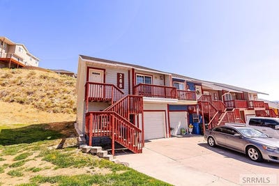 /international/us/266-la-valle-strada-pocatello-id-110100919890/
