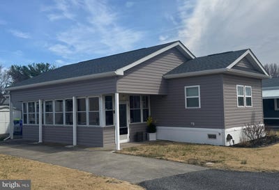 /international/us/42-lantern-lane-rehoboth-beach-de-110106432581/