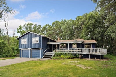 /international/us/30712-128th-street-nw-princeton-mn-110101192437/?lang=en