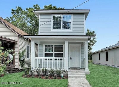 /international/us/1217-grothe-street-jacksonville-fl-110104432909/