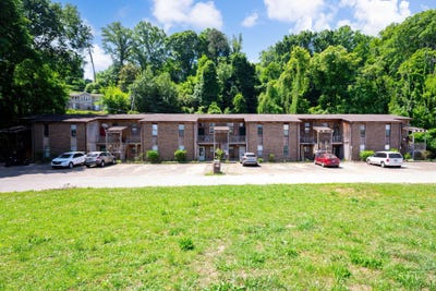 /international/us/3800-provence-street-chattanooga-tn-110108209310/