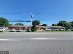 /international/us/18028-maugans-avenue-maugansville-md-110094629292/?lang=zh-tw