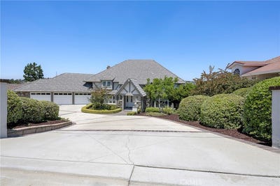 /international/us/19081-mesa-drive-villa-park-ca-110101331306/?lang=zh-cn