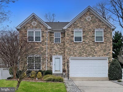 /international/us/620-crawfords-ridge-rd-odenton-md-110106055440/
