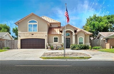 /international/us/108-e-broadway-avenue-portland-tx-110103441062/