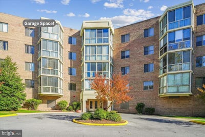 /international/us/2900-n-leisure-world-blvd-409-silver-spring-md-110099524158/