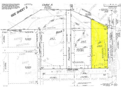 /international/us/xxx-lot-3-sauk-rapids-twp-mn-110099164502/