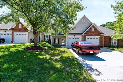 /international/us/405-morning-star-drive-sanford-nc-110110258688/