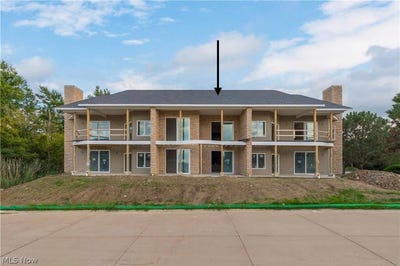 /international/us/2777-whispering-shores-drive-vermilion-oh-110119994468/
