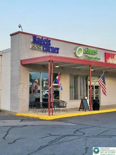 /international/us/416-blue-valley-bangor-pa-110100259458/?lang=zh-tw