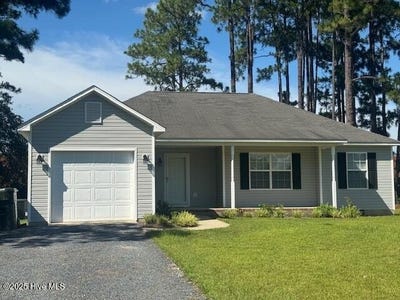 /international/us/155-pecan-grove-drive-aberdeen-nc-110100975276/