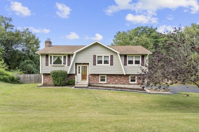 /international/us/8-birchwood-road-seymour-ct-110101504999/?lang=it