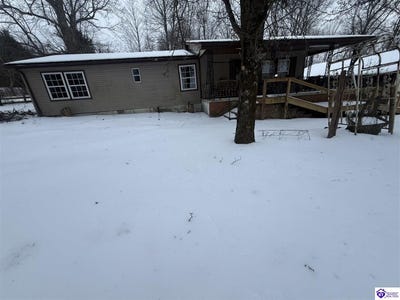 /international/us/1669-n-grandview-church-road-cecilia-ky-110106000820/