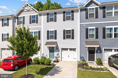 /international/us/7-f-parsons-boulevard-edgewater-park-twp-nj-110108544045/
