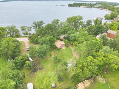 /international/us/23228-n-lakeshore-drive-glenwood-mn-110100400770/