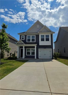 /international/us/312-phillips-drive-pendleton-sc-110107957771/