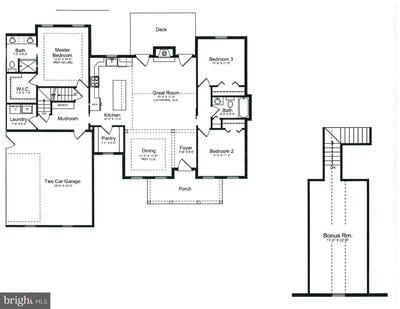 /international/us/lot-3-midhill-road-spring-grove-pa-110101011490/