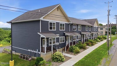 /international/us/1a-15h-brickyard-road-stillwater-ny-110119390368/