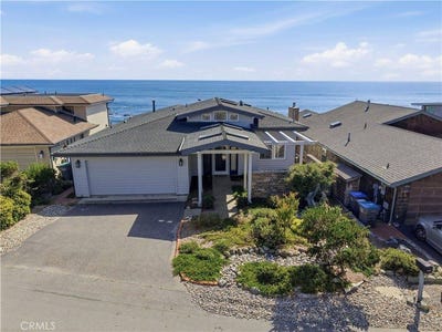 /international/us/2059-sherwood-dr-drive-cambria-ca-110108666400/