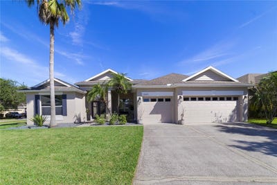 /international/us/13325-old-dock-road-orlando-fl-110120042672/