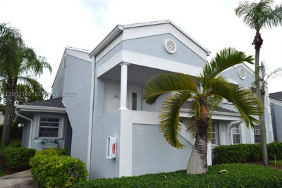 /international/us/2640-se-19th-ct-homestead-fl-110119945850/