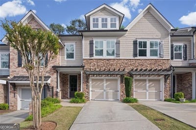 /international/us/138-bellehaven-drive-woodstock-ga-110107306790/