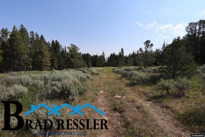 /international/us/street-road-casper-wy-110099601222/?lang=zh-cn