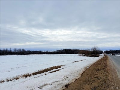 /international/us/buttermilk-flat-road-la-fargeville-ny-110106202613/